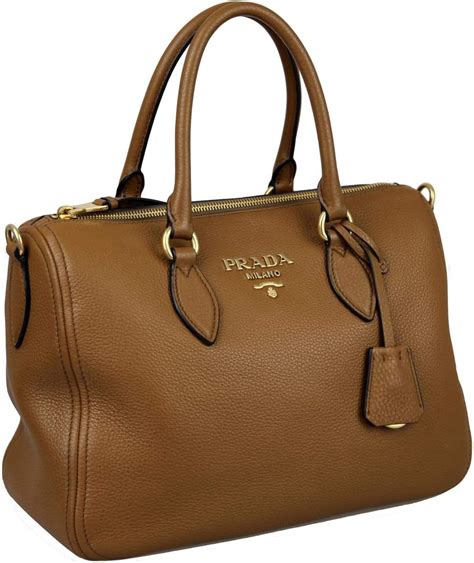 prada vitello phenix preis|Prada vitello phenix 1bb023.